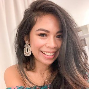 Meet your Posher, Amelia